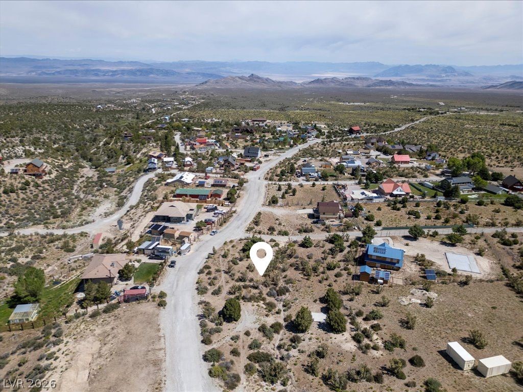 52 Birch Spring Cold Creek, NV 89124 - Photo 18 of 43