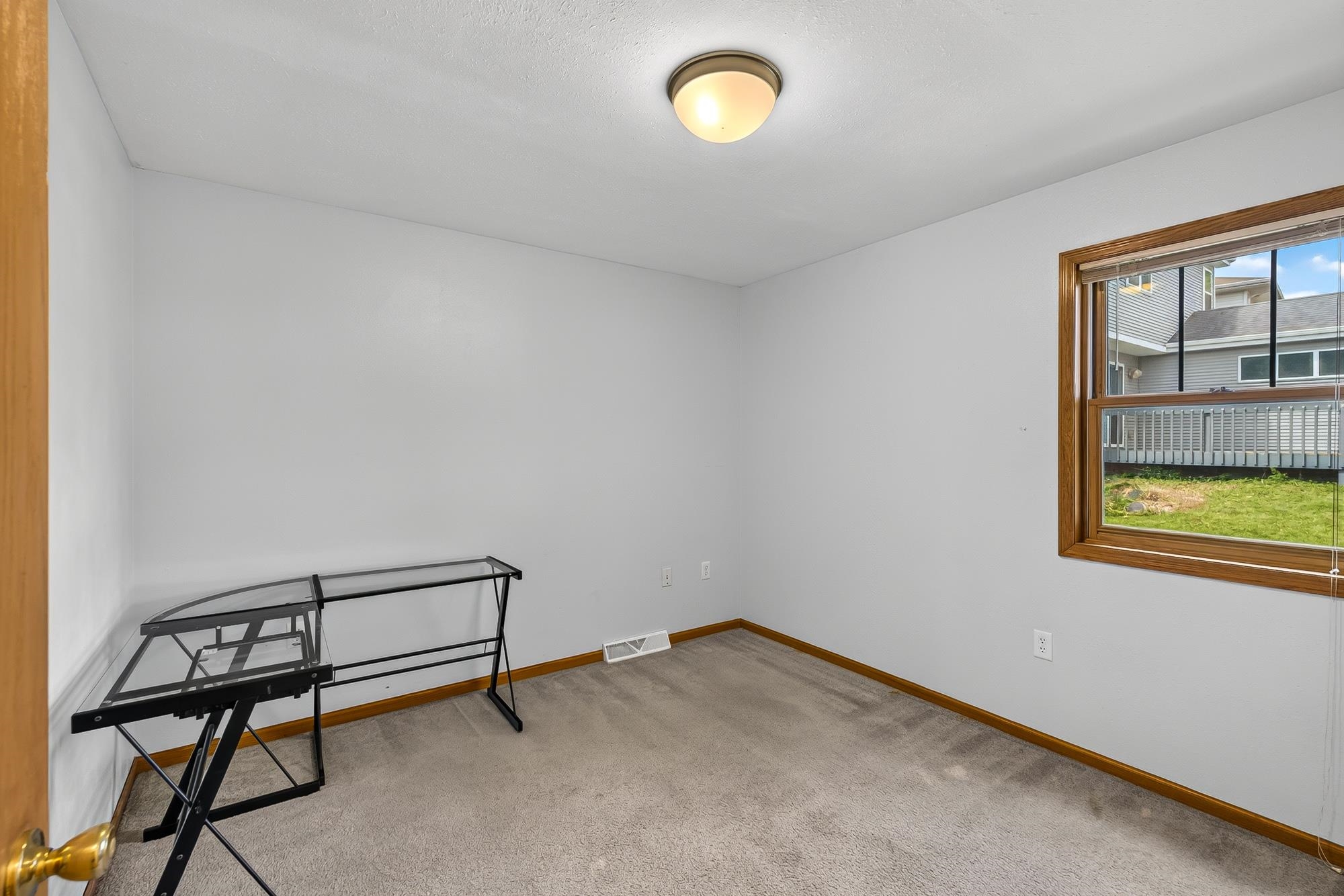 4722 Freese Lane Madison, WI 53718 - Photo 20 of 59