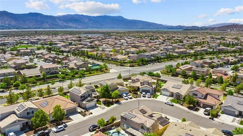 $625,000 | 29331 Wild Lilac, Lake Elsinore, CA 92530