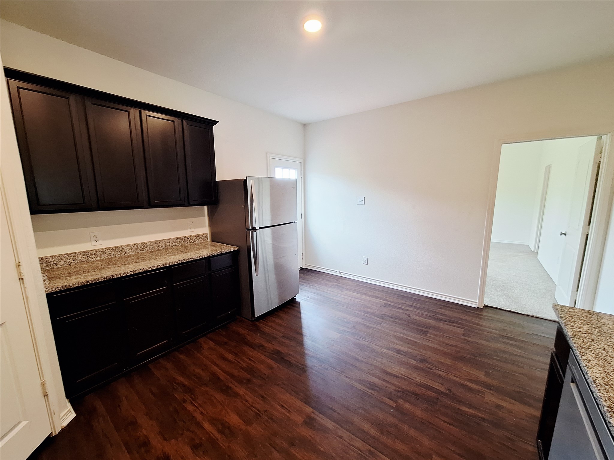 14417 Prairie Sod Lane Elgin, TX 78621 - Photo 11 of 29