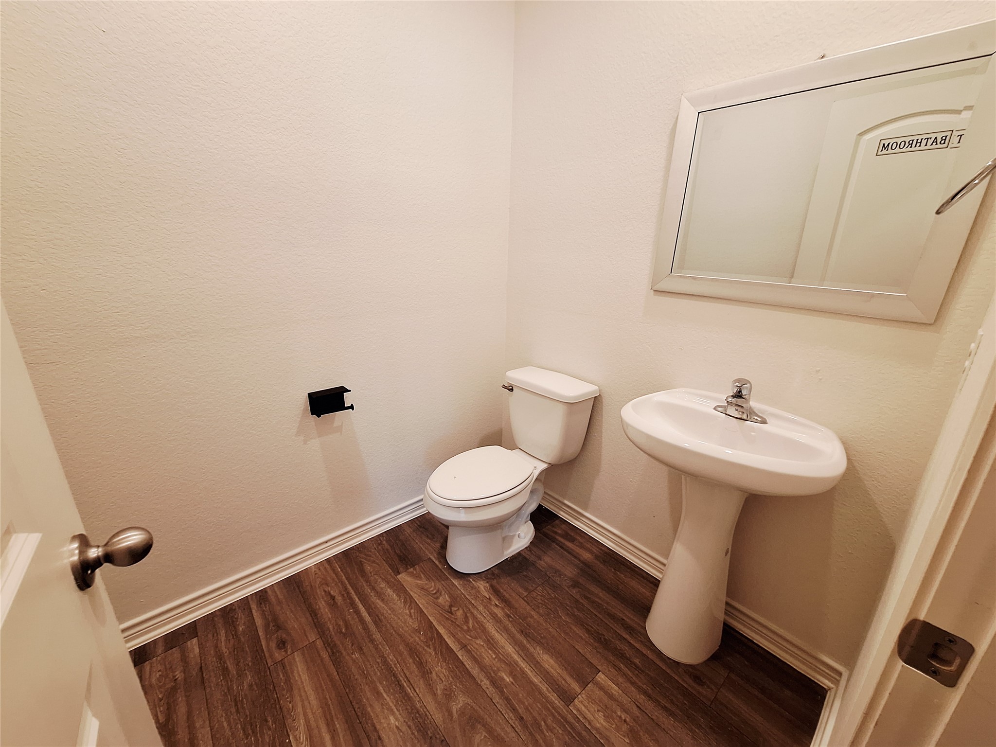 14417 Prairie Sod Lane Elgin, TX 78621 - Photo 12 of 29