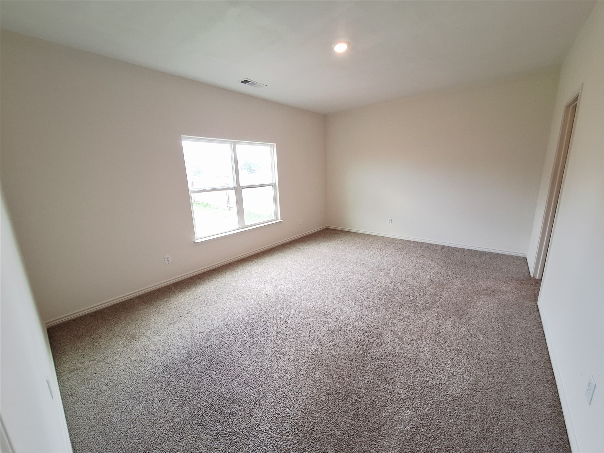 14417 Prairie Sod Lane Elgin, TX 78621 - Photo 13 of 29