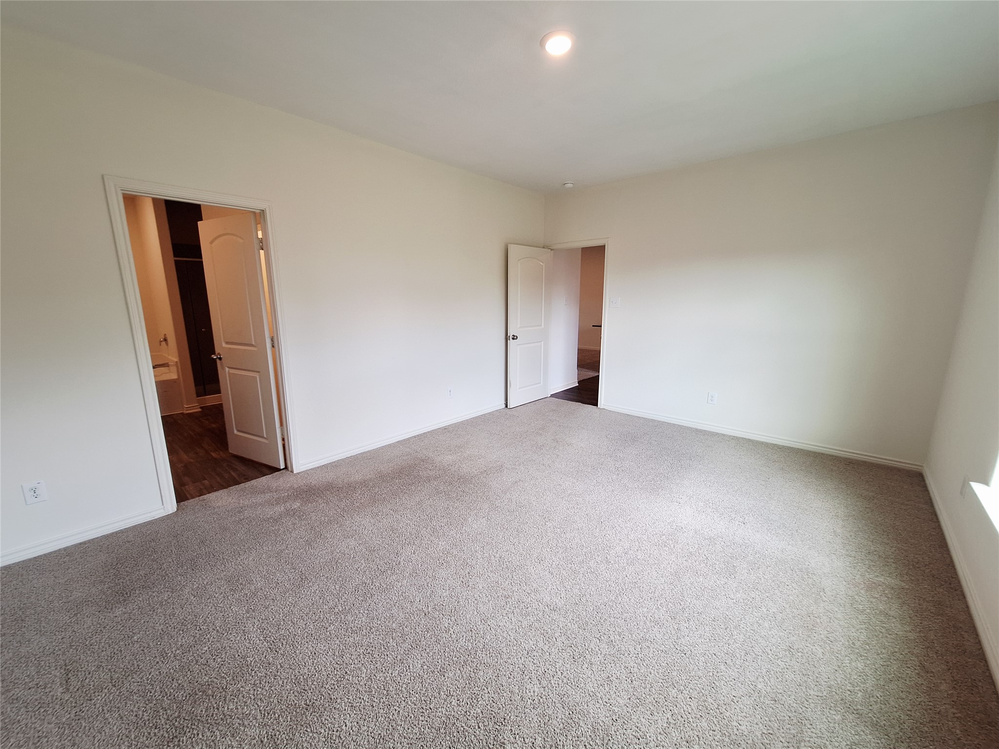 14417 Prairie Sod Lane Elgin, TX 78621 - Photo 14 of 29