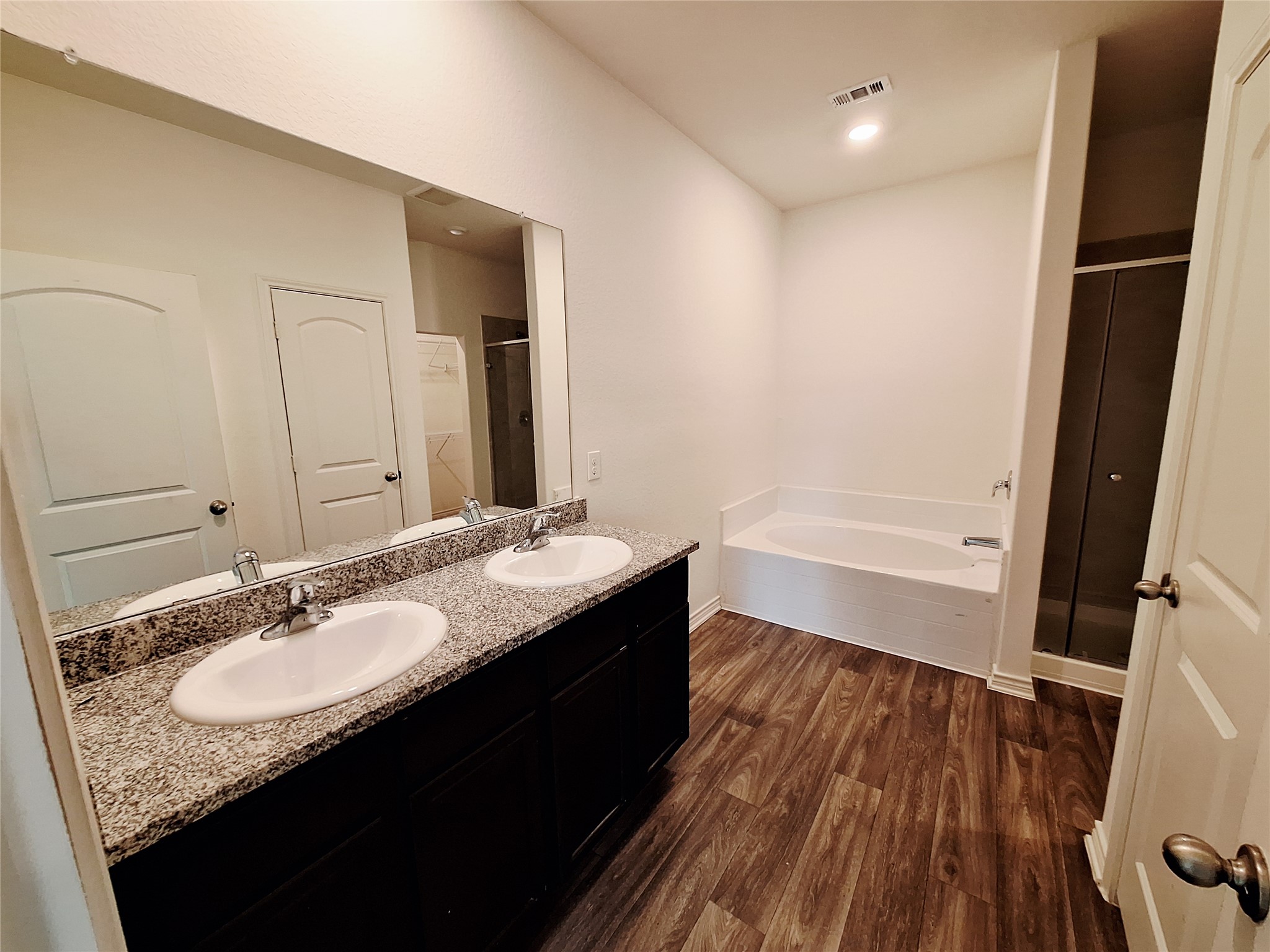 14417 Prairie Sod Lane Elgin, TX 78621 - Photo 15 of 29