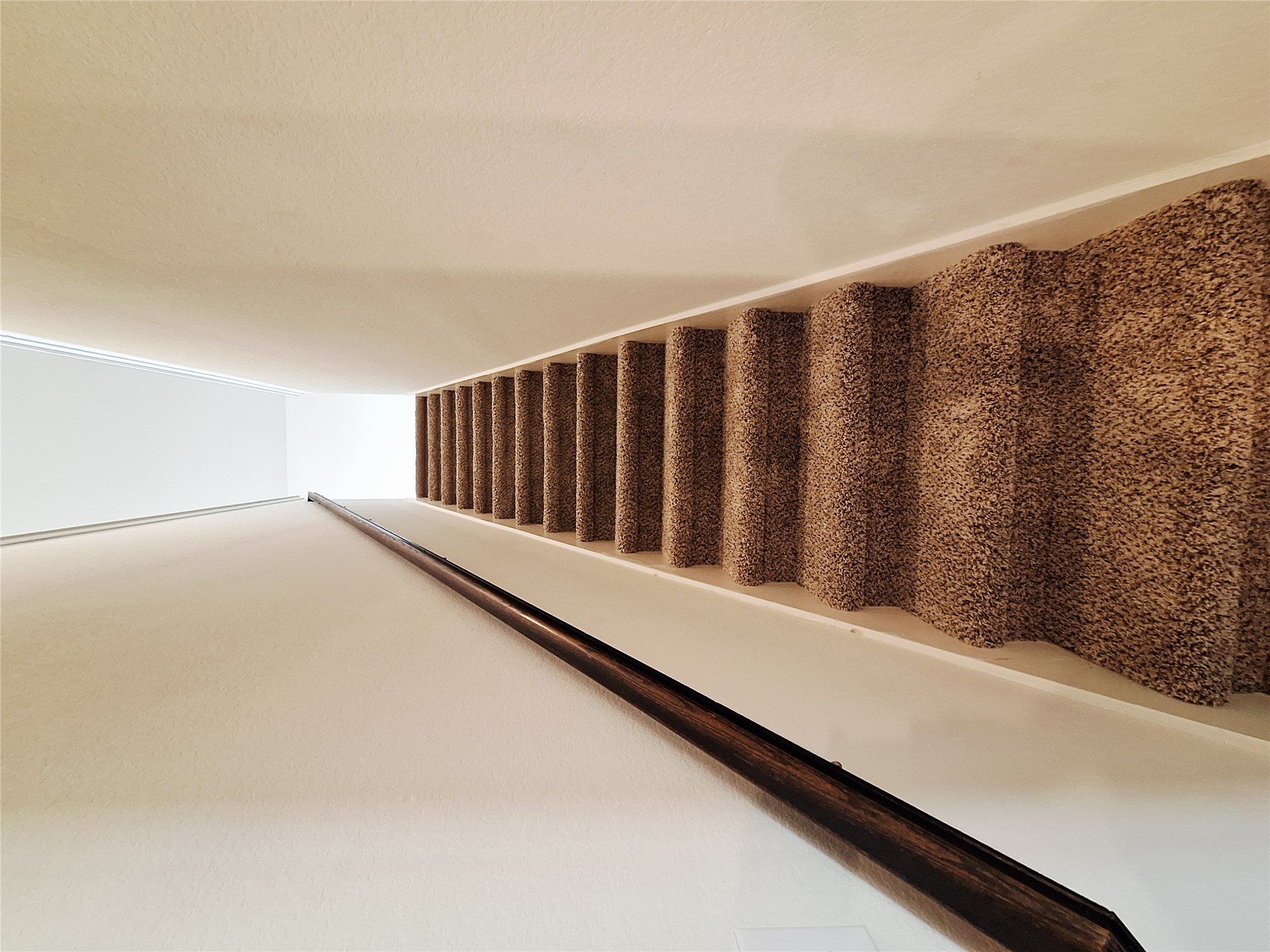 14417 Prairie Sod Lane Elgin, TX 78621 - Photo 18 of 29