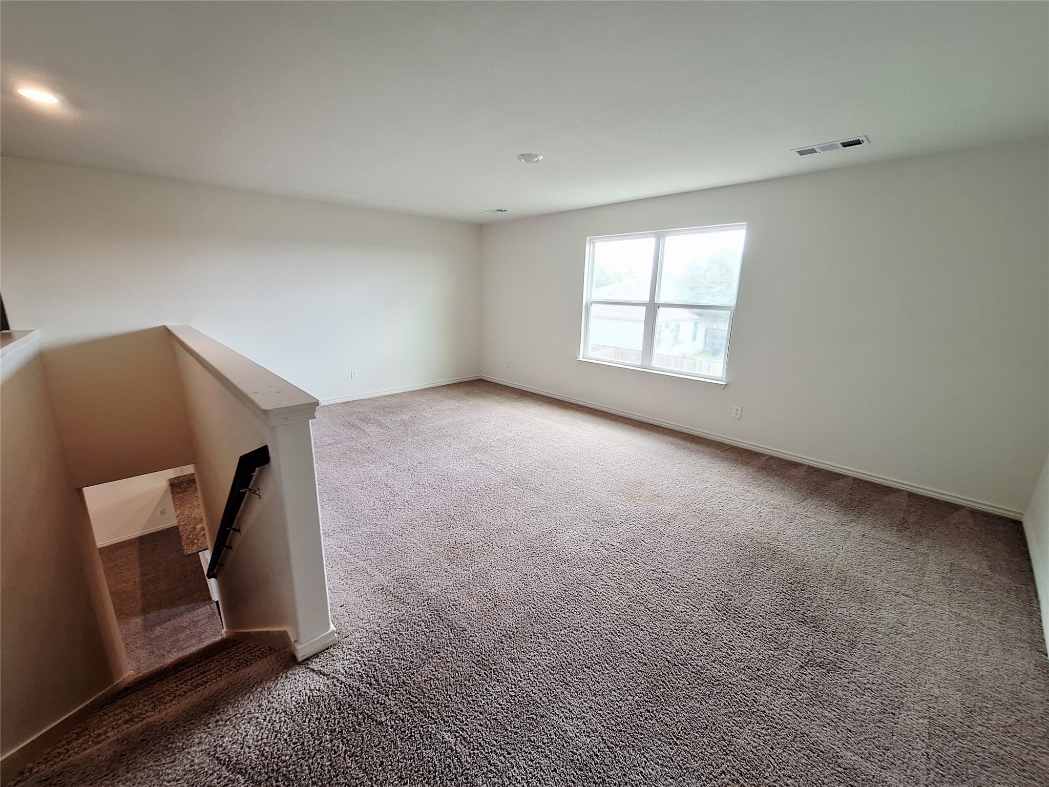 14417 Prairie Sod Lane Elgin, TX 78621 - Photo 19 of 29