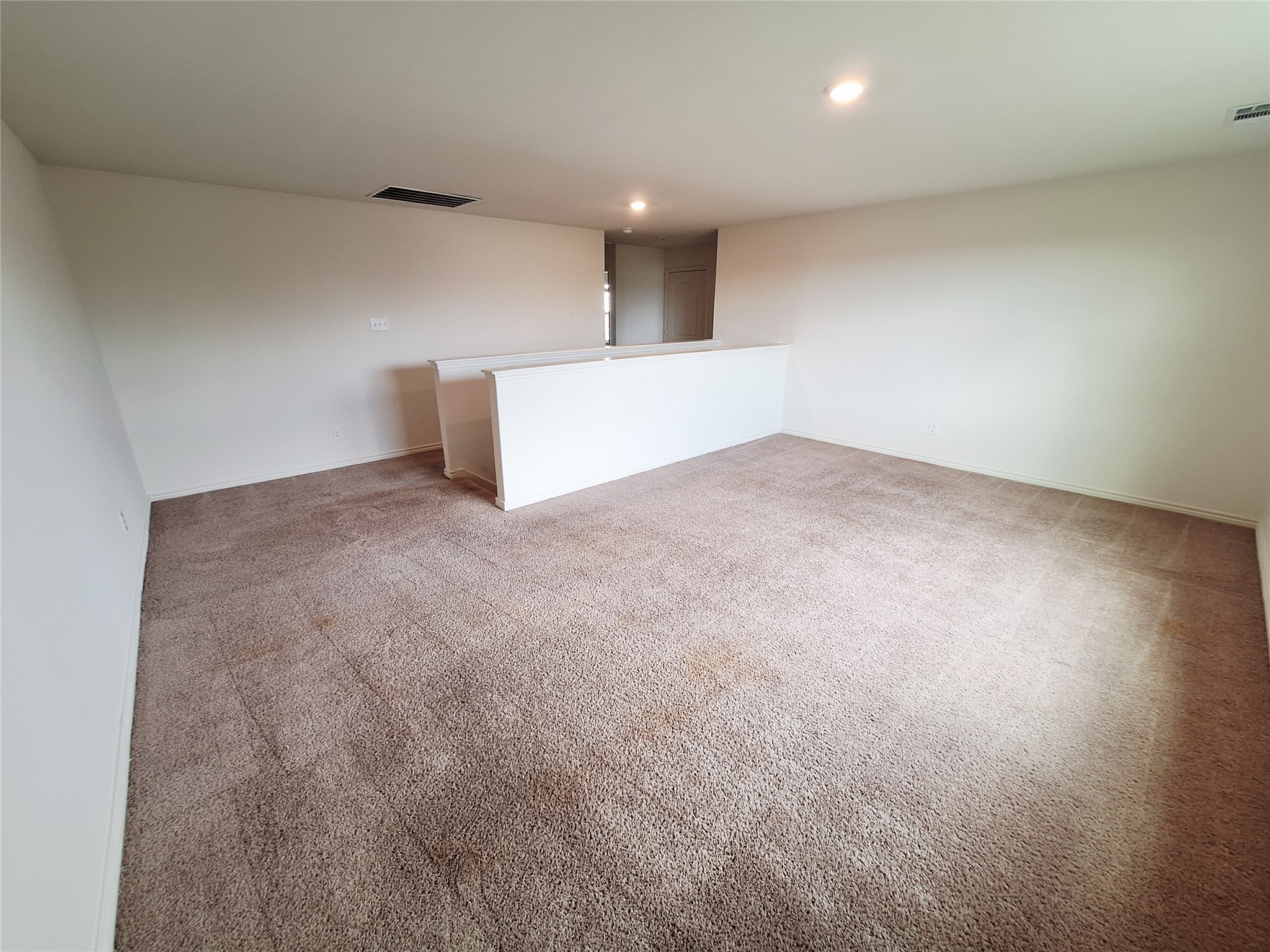 14417 Prairie Sod Lane Elgin, TX 78621 - Photo 20 of 29