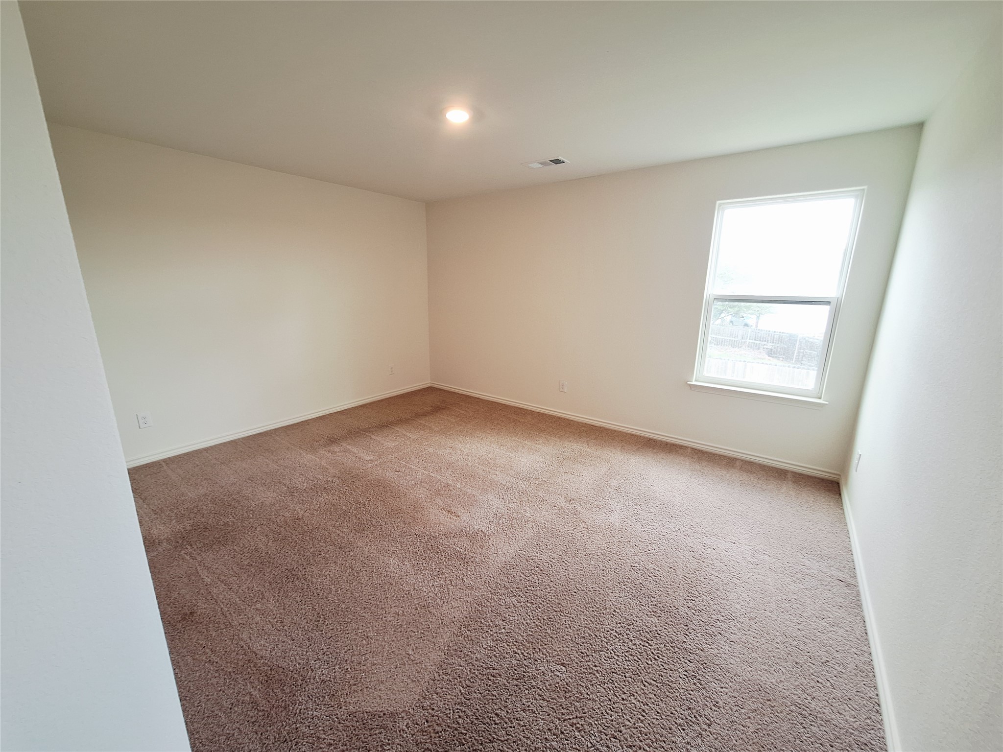 14417 Prairie Sod Lane Elgin, TX 78621 - Photo 21 of 29