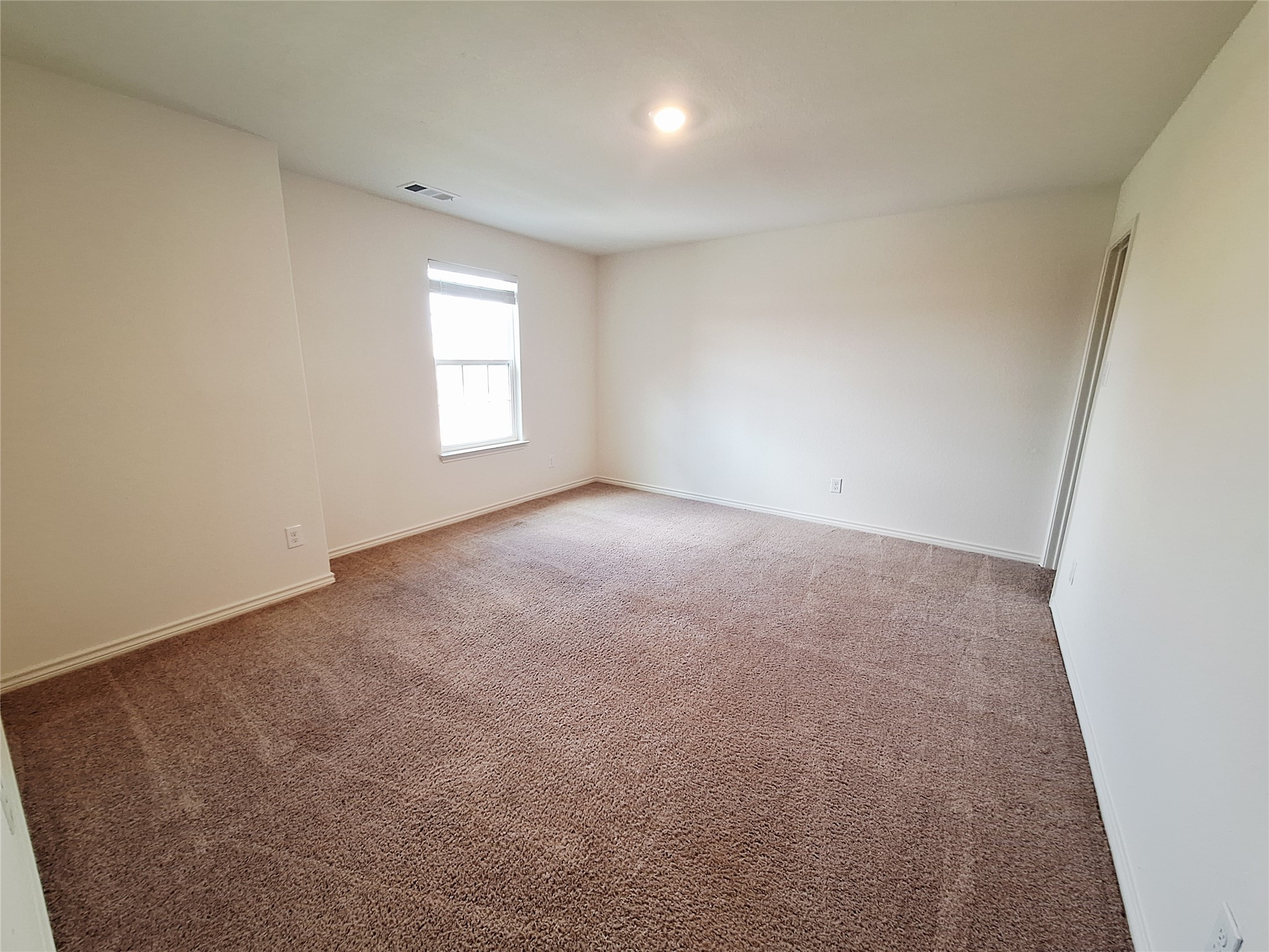 14417 Prairie Sod Lane Elgin, TX 78621 - Photo 22 of 29