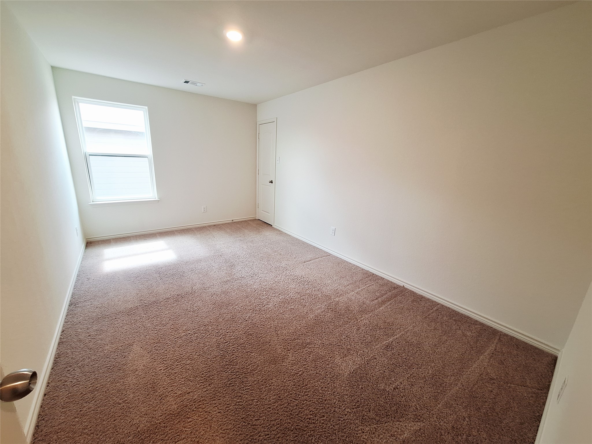 14417 Prairie Sod Lane Elgin, TX 78621 - Photo 23 of 29