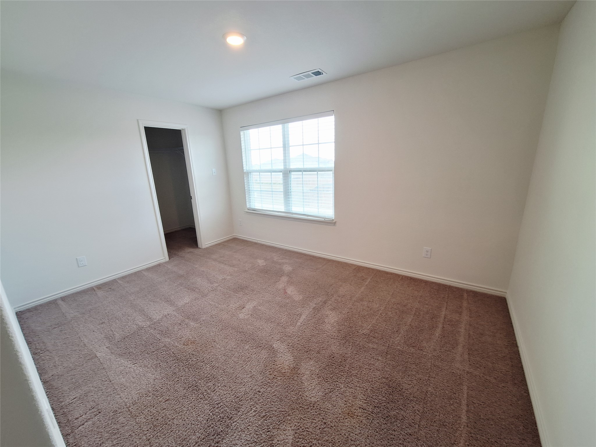 14417 Prairie Sod Lane Elgin, TX 78621 - Photo 24 of 29