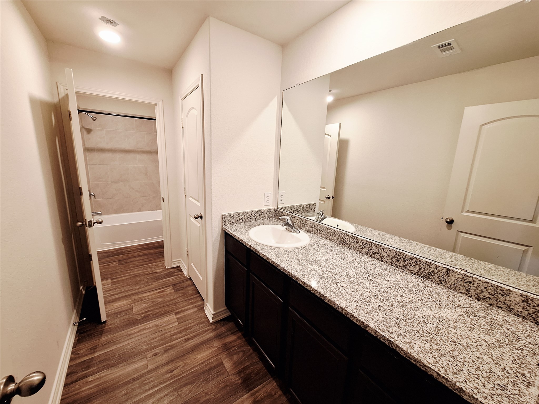 14417 Prairie Sod Lane Elgin, TX 78621 - Photo 25 of 29