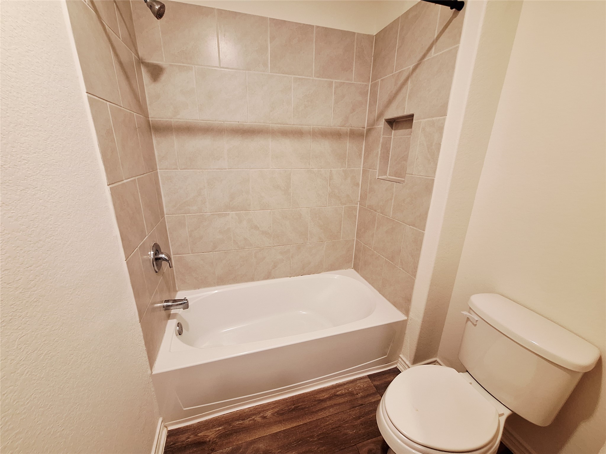 14417 Prairie Sod Lane Elgin, TX 78621 - Photo 26 of 29
