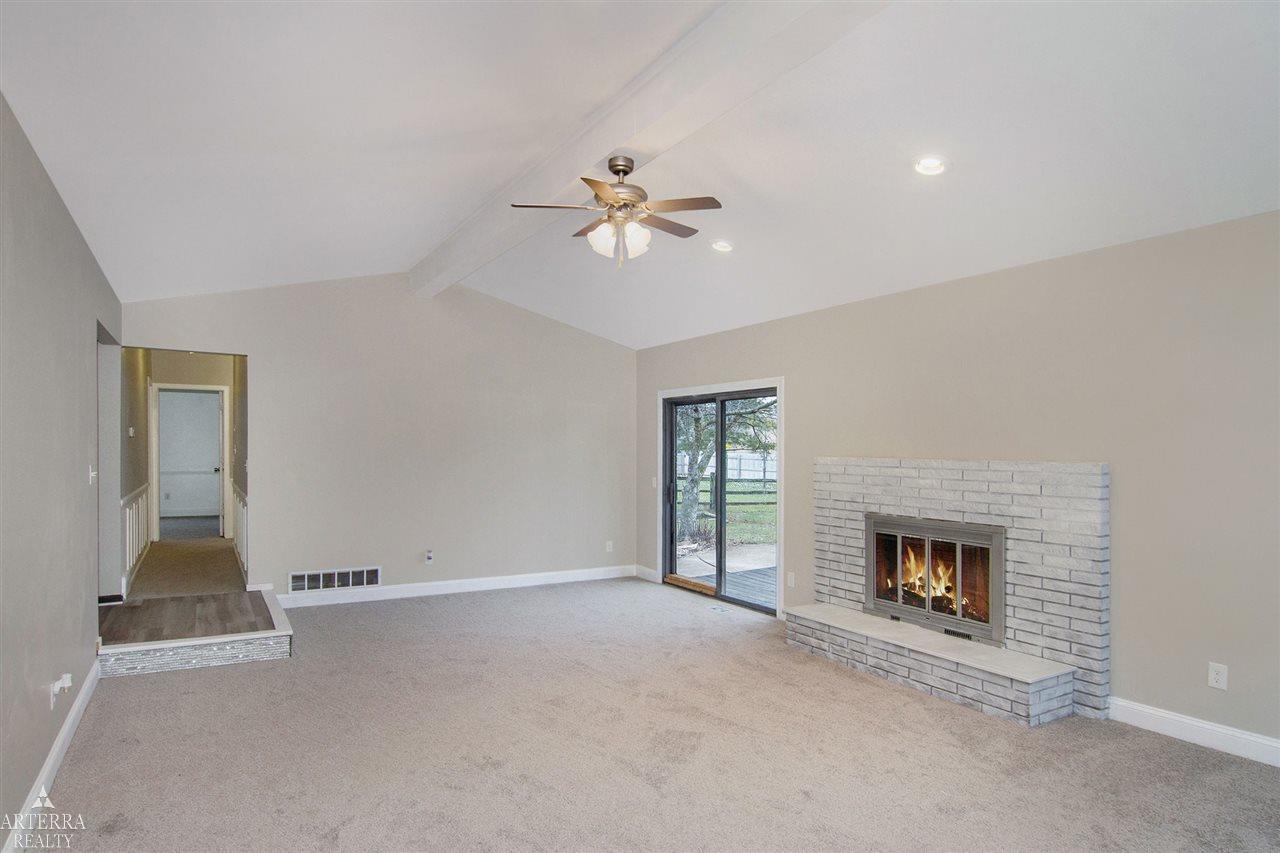 38934 Westchester Road Sterling Heights, MI 48310 - Photo 13 of 26 Great Room
