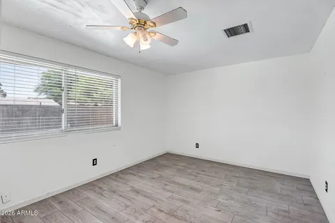 $399,000 | 8813 West Turney Avenue, Phoenix, AZ 85037