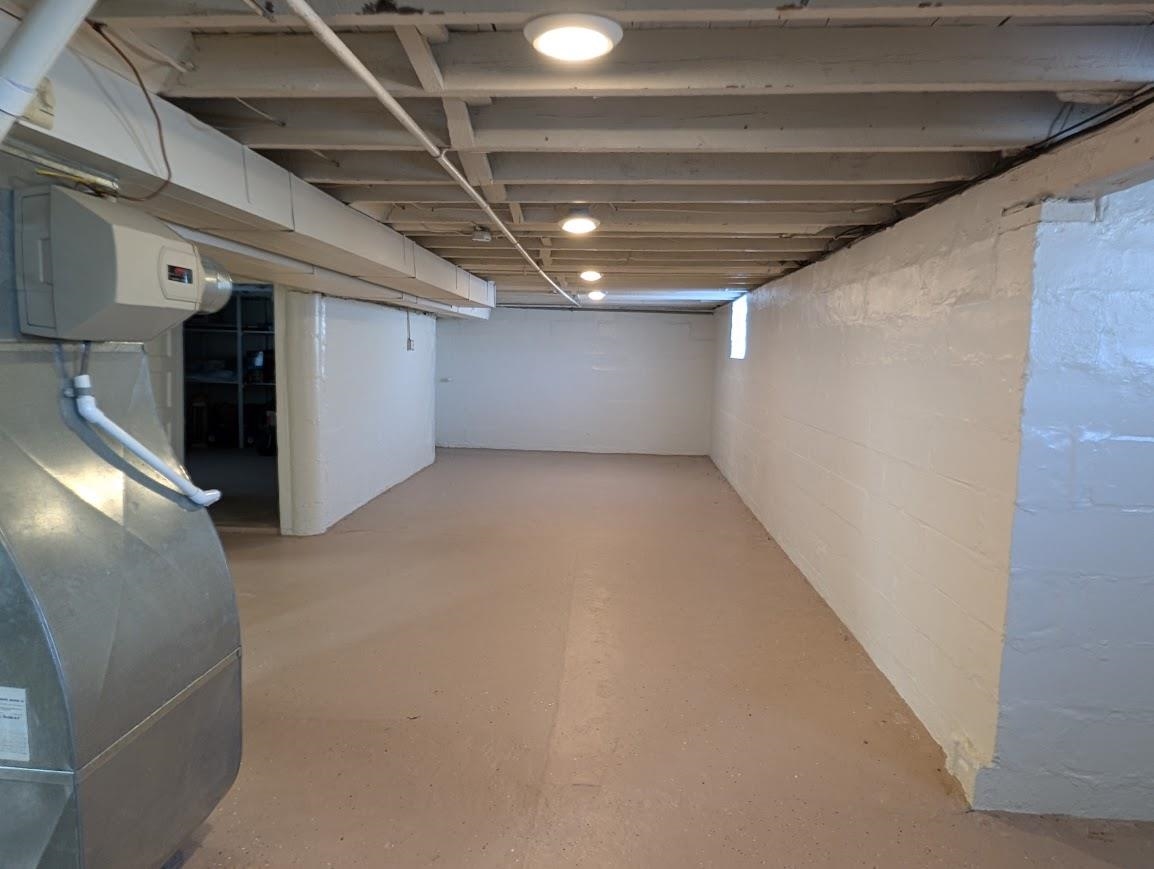 1906 18th Street Bay City, MI 48708 - Photo 24 of 26 Gallery Image 24