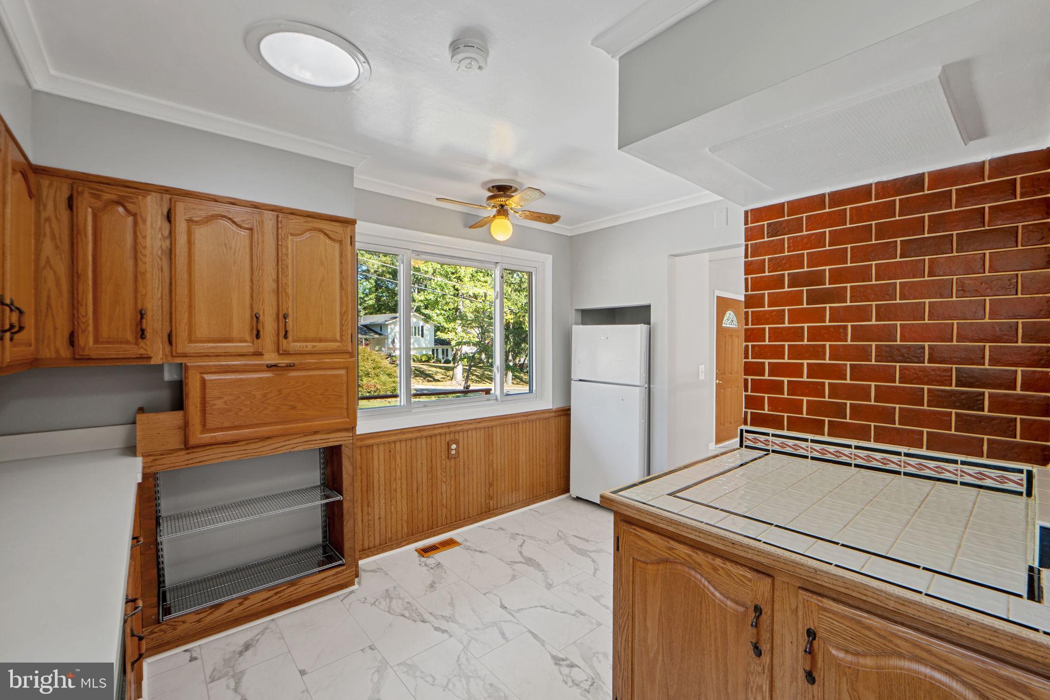 3603 Cornell Road Fairfax, VA 22030 - Photo 18 of 46