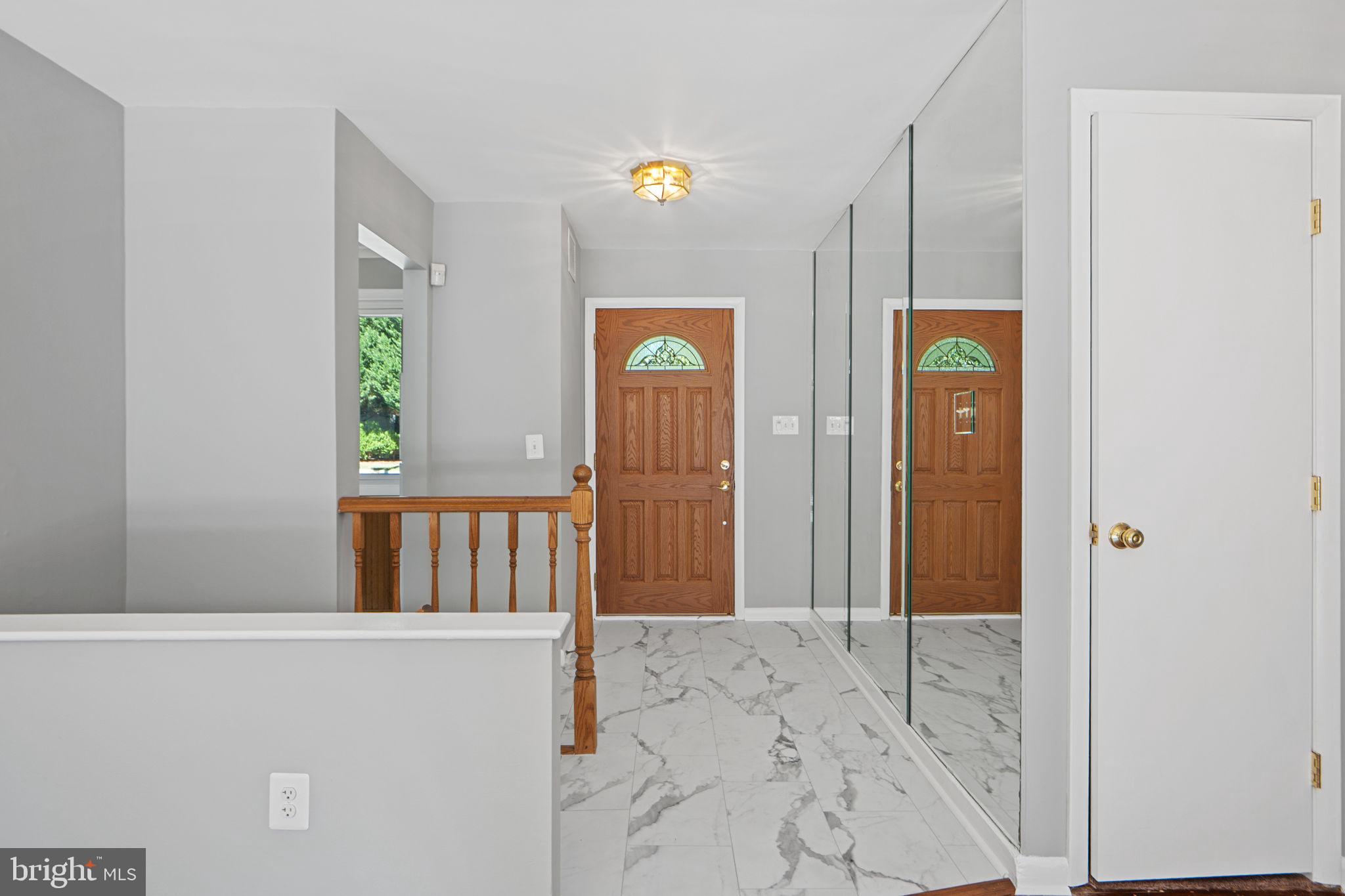 3603 Cornell Road Fairfax, VA 22030 - Photo 5 of 46