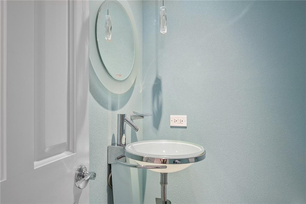 75 14th Street Northeast, Unit 4820 Atlanta, GA 30309 - Photo 15 of 44