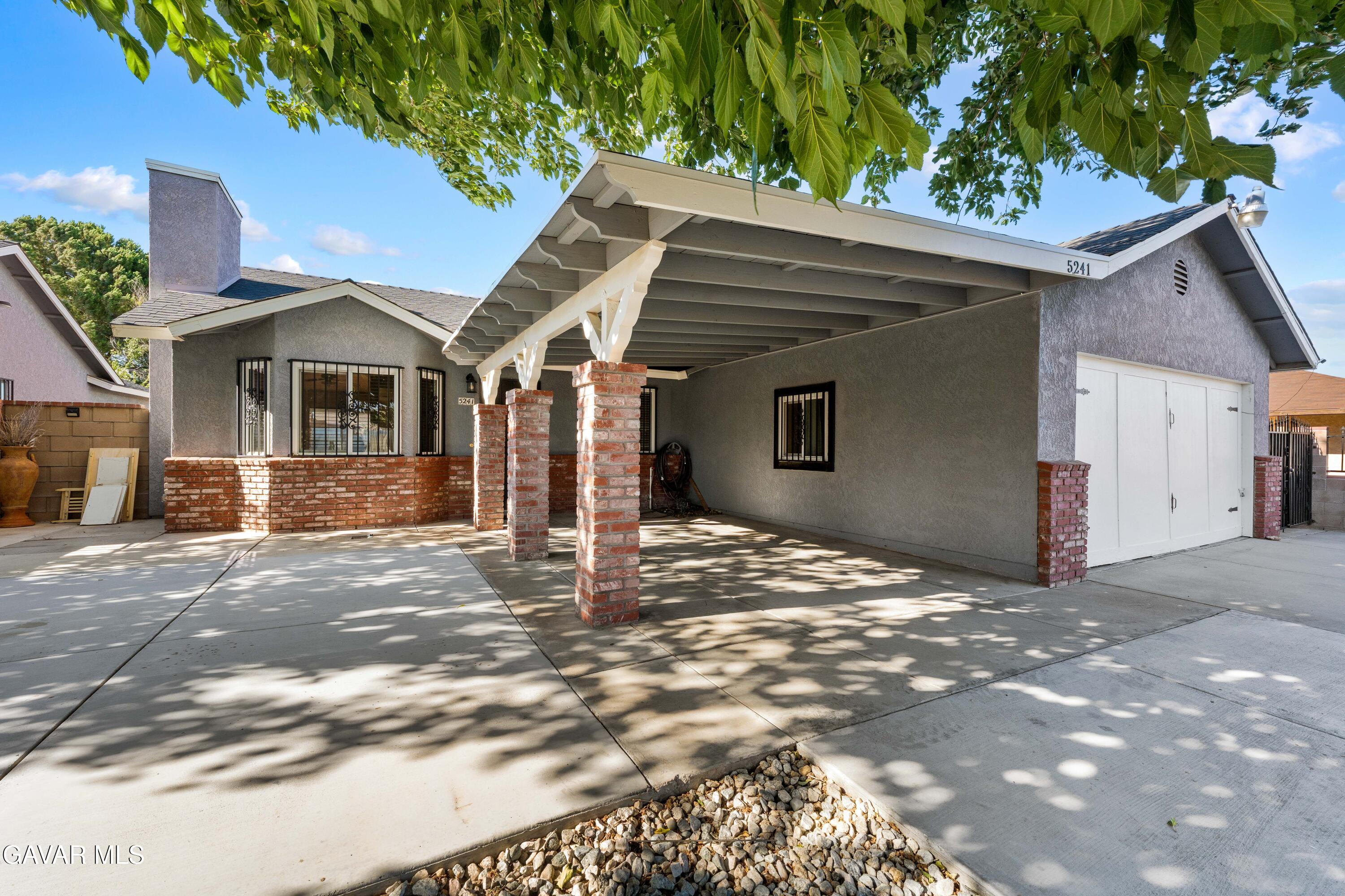 5241 East Ave R 12 Palmdale, CA 93552 - Photo 7 of 48 E Ave R12-5