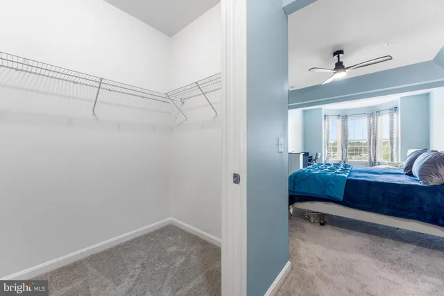 $300,000 | 8609 Wintergreen Court, Unit 308, Odenton, MD 21113