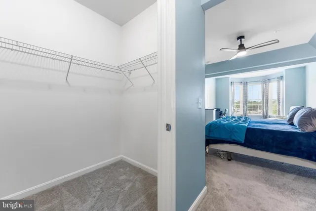 $300,000 | 8609 Wintergreen Court, Unit 308, Odenton, MD 21113