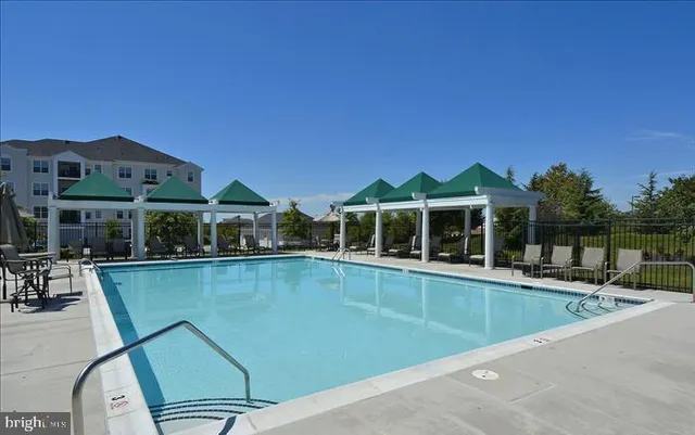 $300,000 | 8609 Wintergreen Court, Unit 308, Odenton, MD 21113