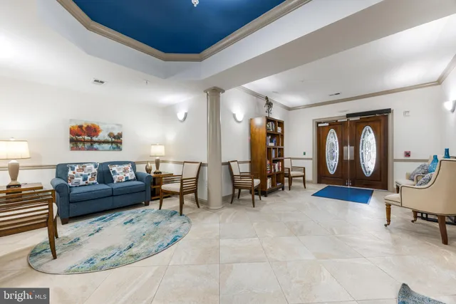 $300,000 | 8609 Wintergreen Court, Unit 308, Odenton, MD 21113