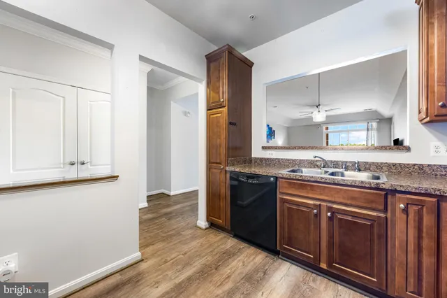 $300,000 | 8609 Wintergreen Court, Unit 308, Odenton, MD 21113