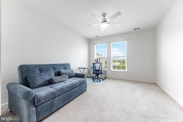 $300,000 | 8609 Wintergreen Court, Unit 308, Odenton, MD 21113