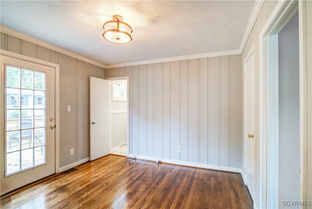 2409 Cranbrook Road Henrico, VA 23229 - Photo 11 of 25 Gallery Image 11