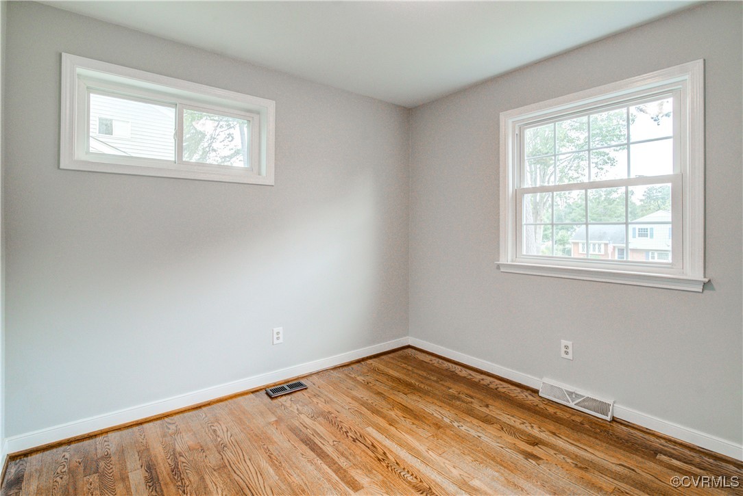 2409 Cranbrook Road Henrico, VA 23229 - Photo 14 of 25 Gallery Image 14