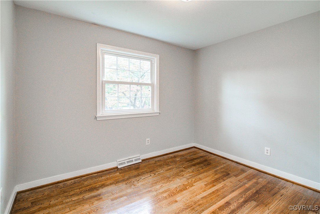 2409 Cranbrook Road Henrico, VA 23229 - Photo 15 of 25 Gallery Image 15