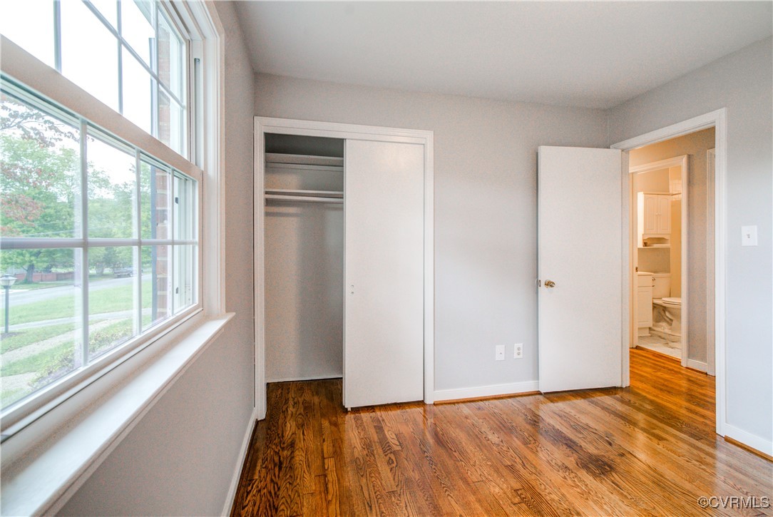 2409 Cranbrook Road Henrico, VA 23229 - Photo 16 of 25 Gallery Image 16