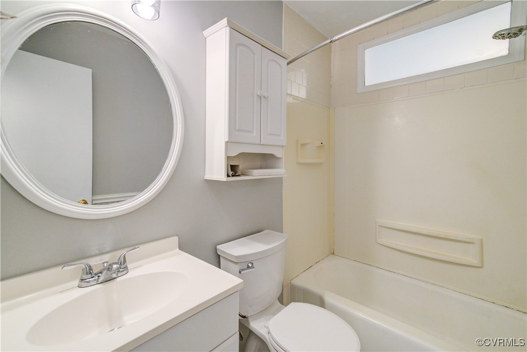 2409 Cranbrook Road Henrico, VA 23229 - Photo 17 of 25 Gallery Image 17
