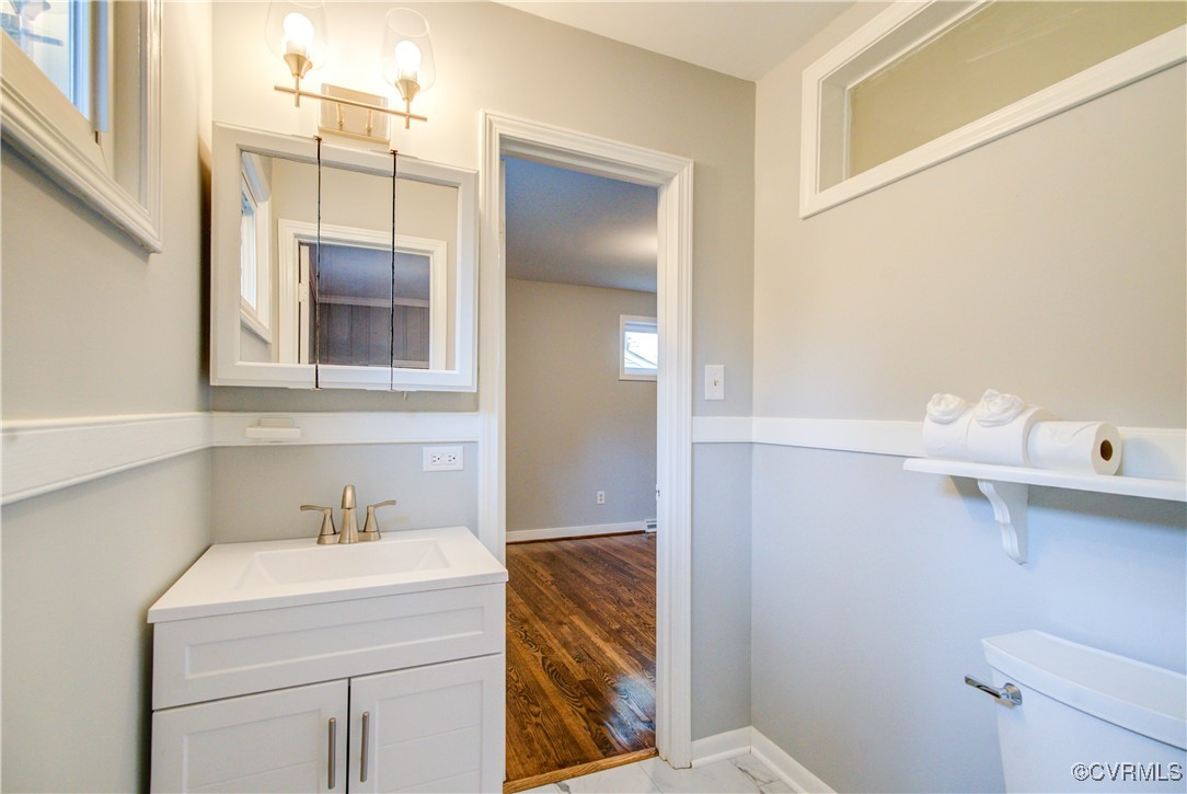 2409 Cranbrook Road Henrico, VA 23229 - Photo 18 of 25 Gallery Image 18