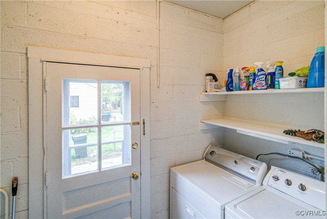 2409 Cranbrook Road Henrico, VA 23229 - Photo 20 of 25 Gallery Image 20