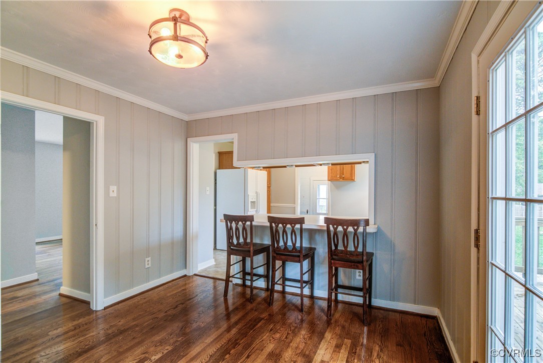 2409 Cranbrook Road Henrico, VA 23229 - Photo 6 of 25 Gallery Image 6