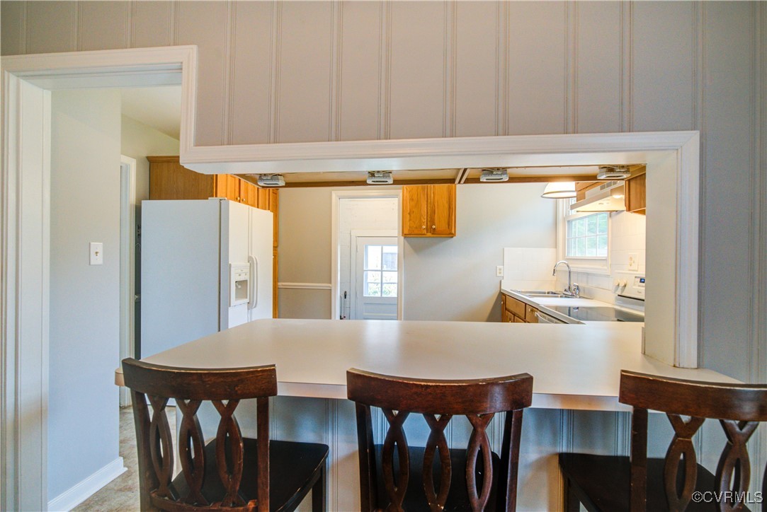 2409 Cranbrook Road Henrico, VA 23229 - Photo 7 of 25 Gallery Image 7