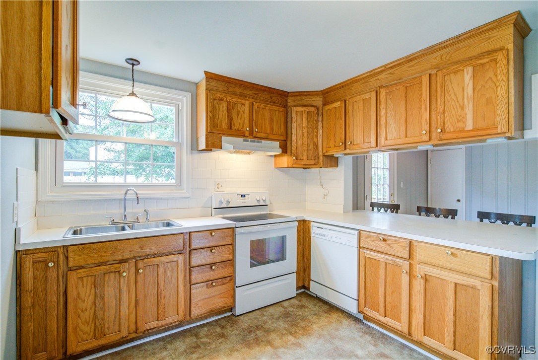 2409 Cranbrook Road Henrico, VA 23229 - Photo 9 of 25 Gallery Image 9