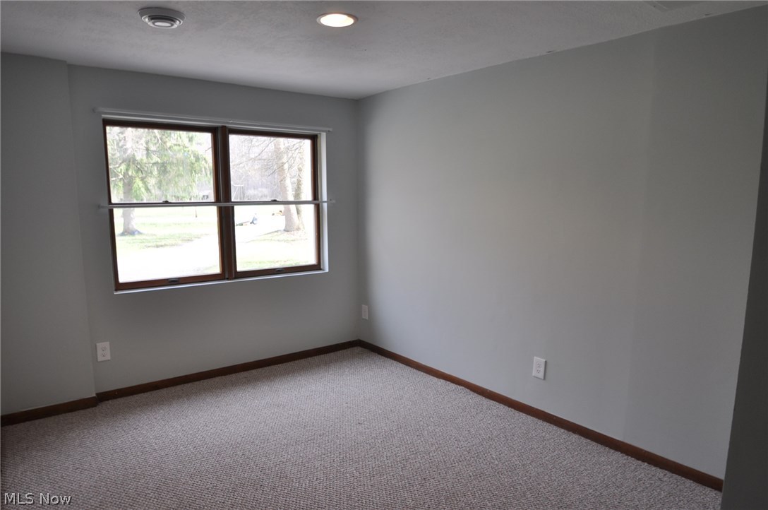 5330 Barton Road North Ridgeville, OH 44039 - Photo 22 of 35 Gallery Image 22