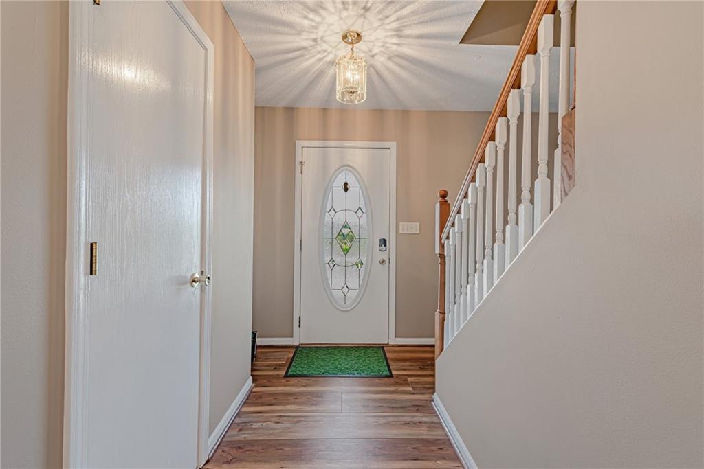 116 Mason Drive Windber, PA 15963 - Photo 5 of 35