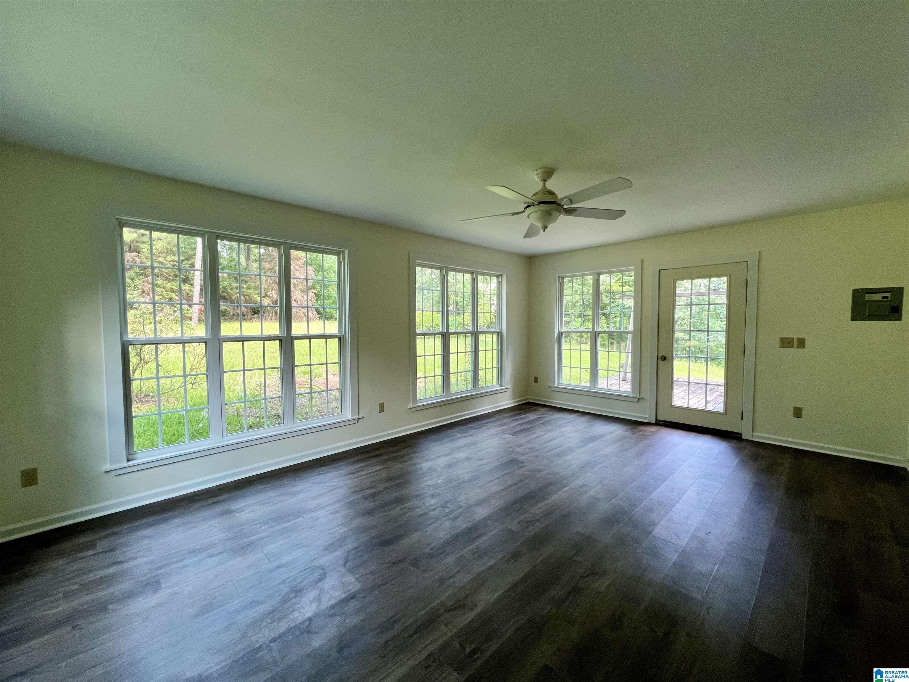 148 Odom Drive Jackson, AL 36545 - Photo 16 of 31