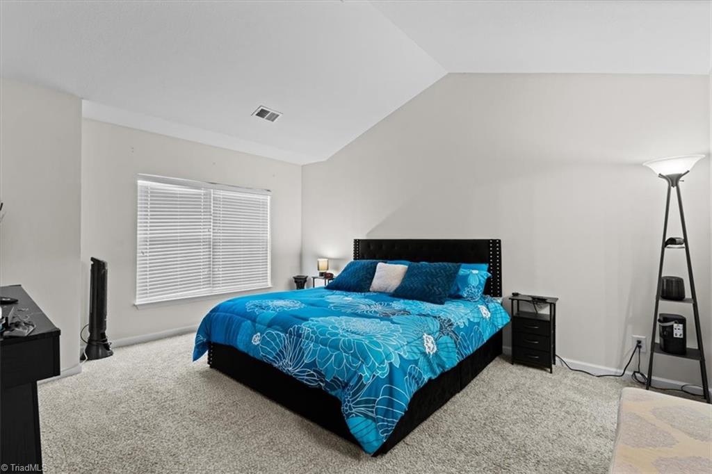 3033 Renaissance Parkway Jamestown, NC 27282 - Photo 20 of 32
