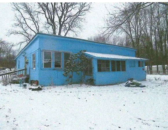 $80,000 | 73 Corliss Road, St. Albans Town, VT 05488