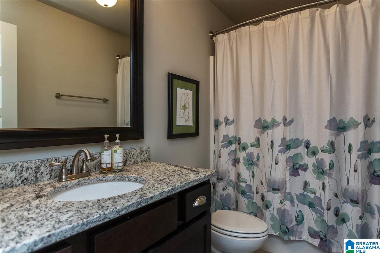 441 Ballantrae Road Pelham, AL 35124 - Photo 38 of 49 Gallery Image 38