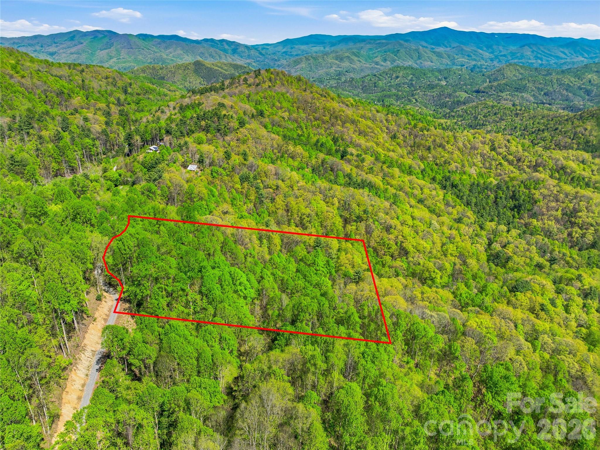 3167 Lump Town Road Marshall, NC 28753 - Photo 29 of 37 Gallery Image 29