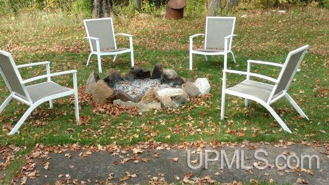 911 Plymouth Road Wakefield, MI 49968 - Photo 9 of 22 Gallery Image 9