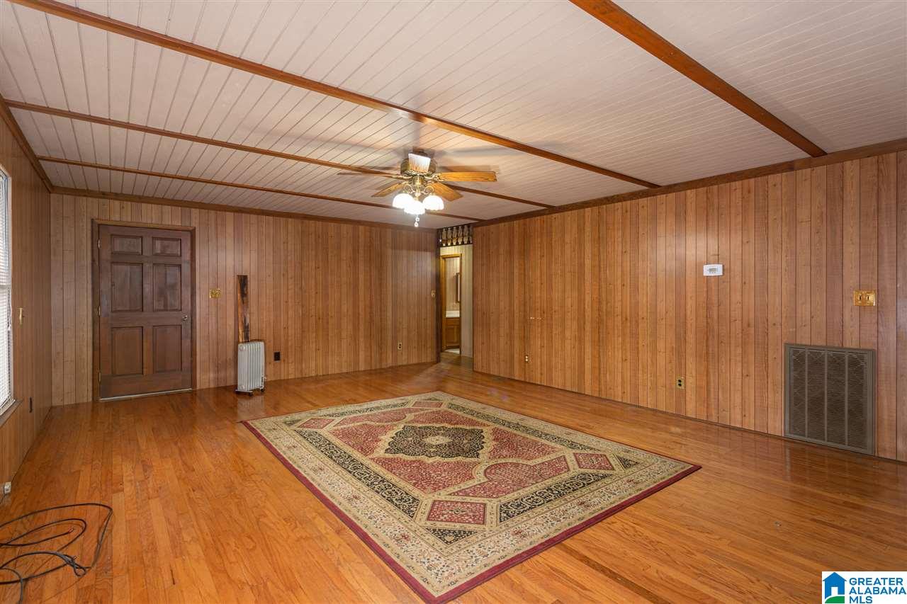 202 Blue Eye Road West Lincoln, AL 35096 - Photo 11 of 35