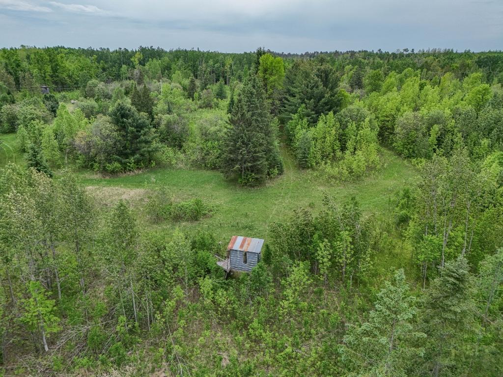 53399 Rainbow Road Deer River, MN 56636 - Photo 44 of 56